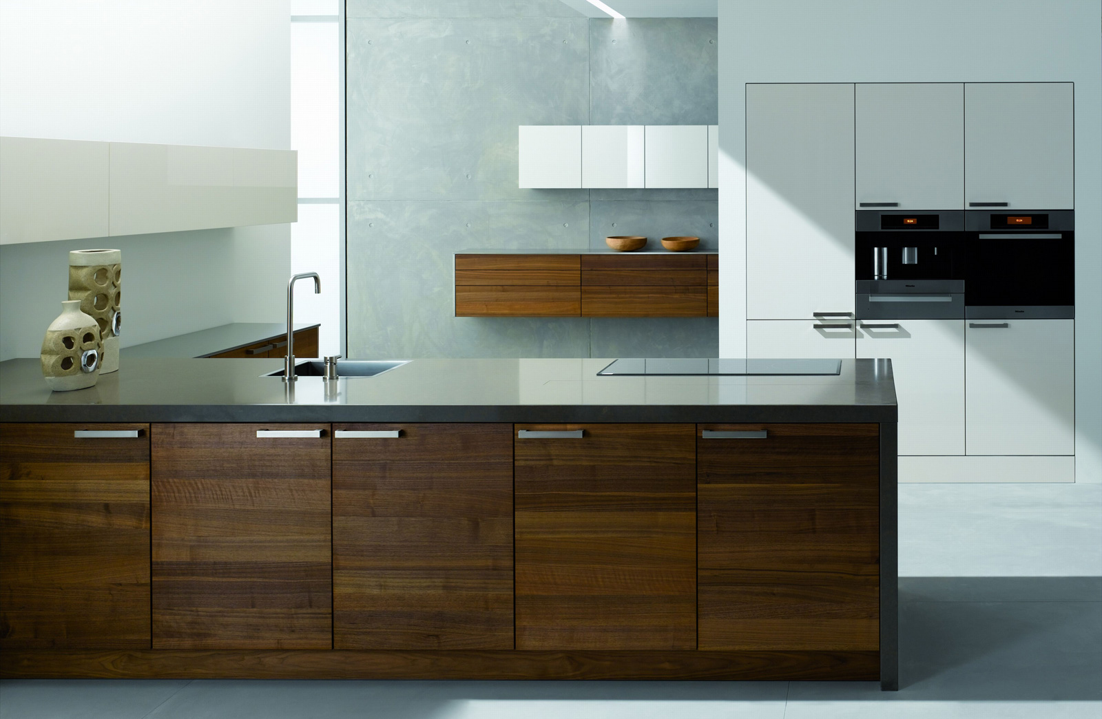 Quartz Noyer
